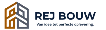 REJ BOUW
